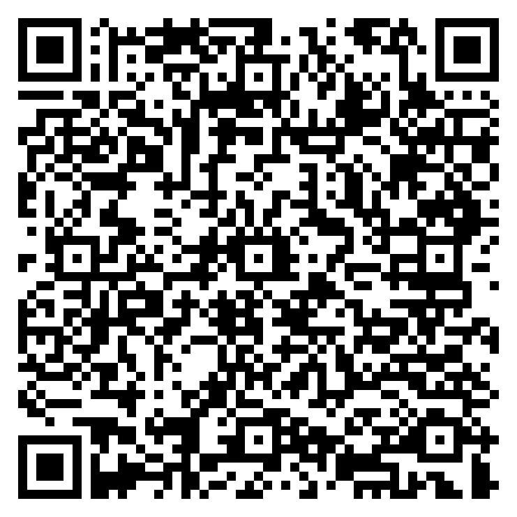 kod QR z danymi kontaktowymi 29288225500000