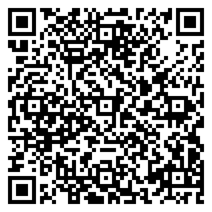 kod QR z danymi kontaktowymi 14713768200000