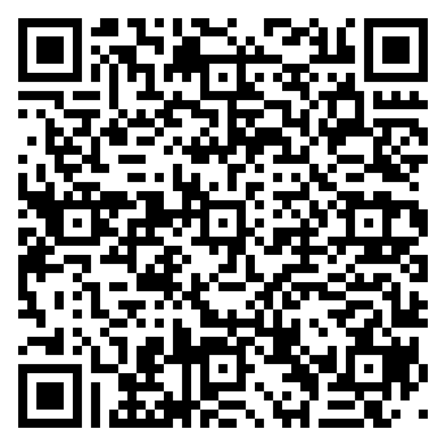 kod QR z danymi kontaktowymi 45009439500000