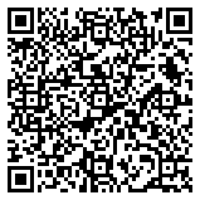 kod QR z danymi kontaktowymi 00387472200000