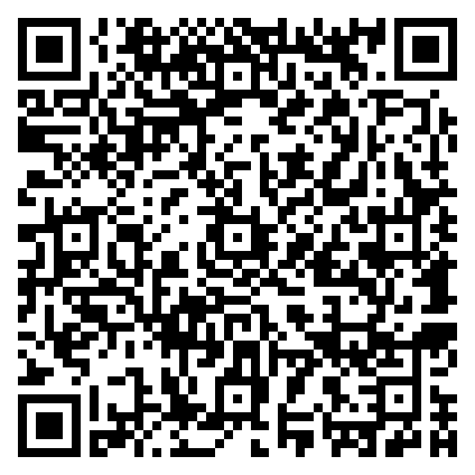 kod QR z danymi kontaktowymi 10061023800000
