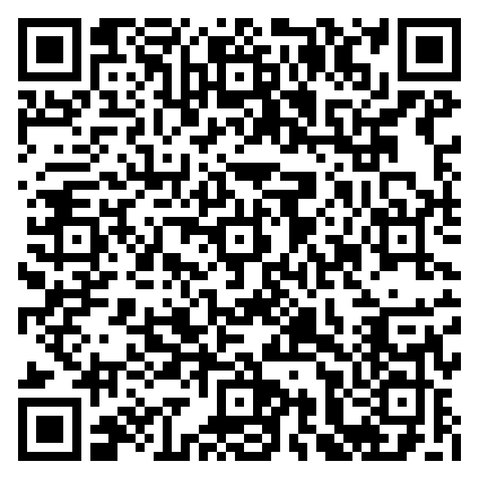 kod QR z danymi kontaktowymi 09233964600000