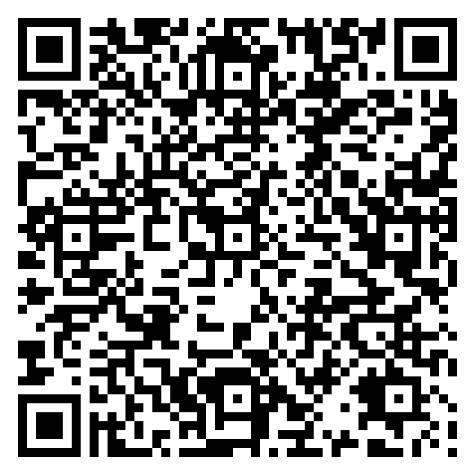 kod QR z danymi kontaktowymi 32022685400000