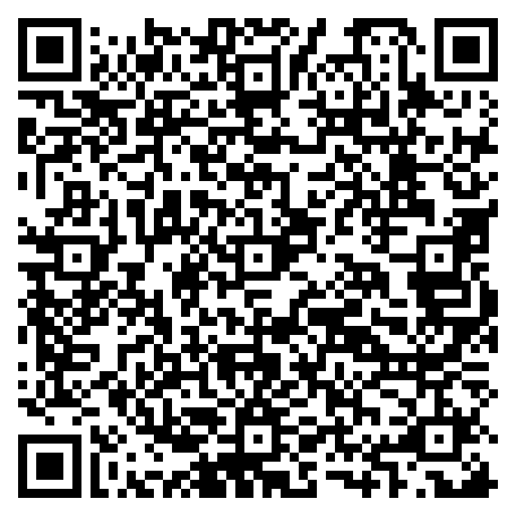 kod QR z danymi kontaktowymi 34036591300000
