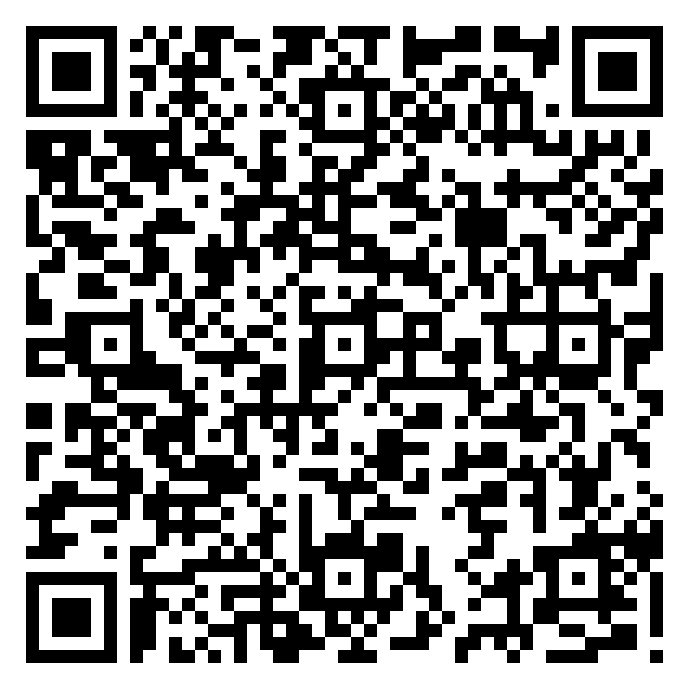 kod QR z danymi kontaktowymi 36928176300000