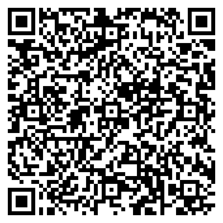 kod QR z danymi kontaktowymi 24262175000000