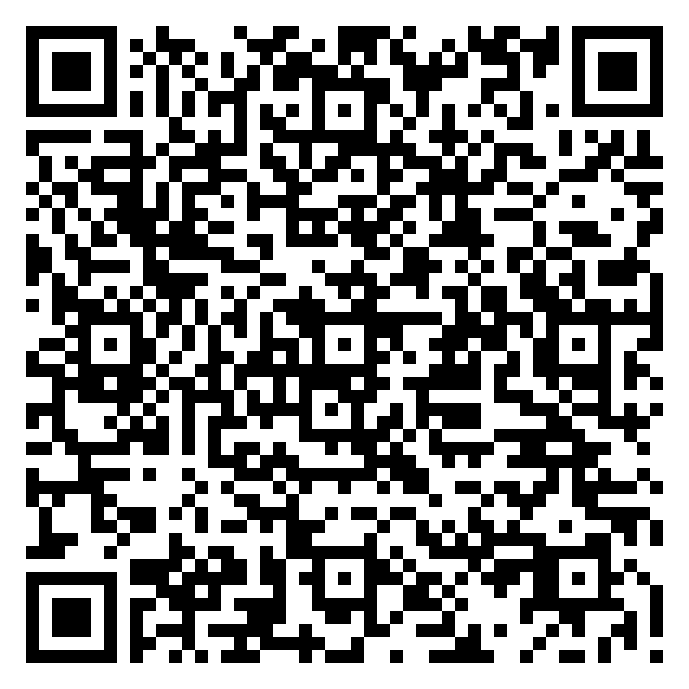 kod QR z danymi kontaktowymi 27684366400000