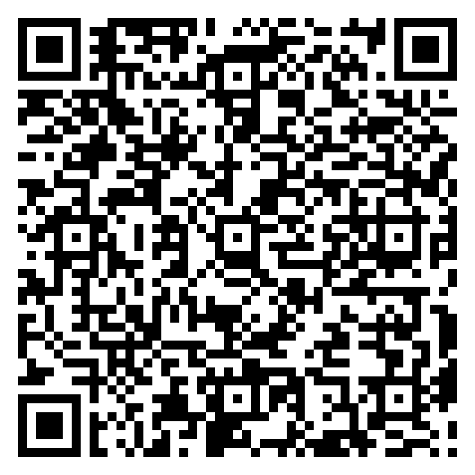 kod QR z danymi kontaktowymi 63415558800000