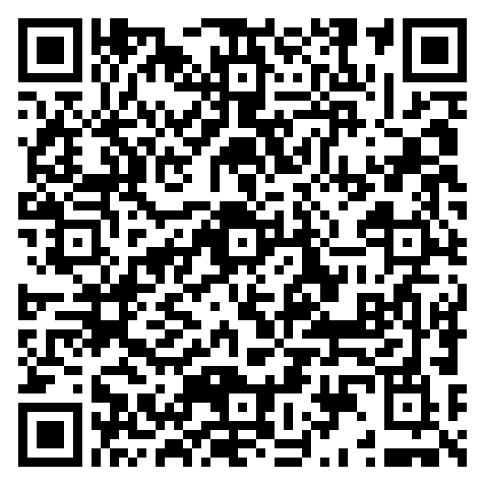 kod QR z danymi kontaktowymi 34033748900000