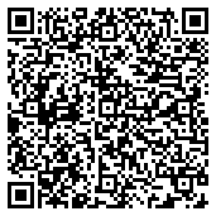 kod QR z danymi kontaktowymi 53096896100000