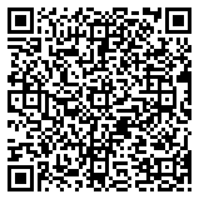 kod QR z danymi kontaktowymi 31015351900000