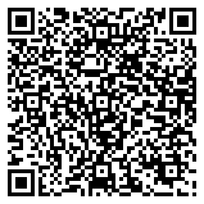 kod QR z danymi kontaktowymi 24349262100000