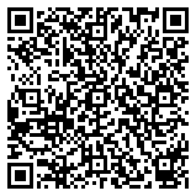 kod QR z danymi kontaktowymi 00353014100000