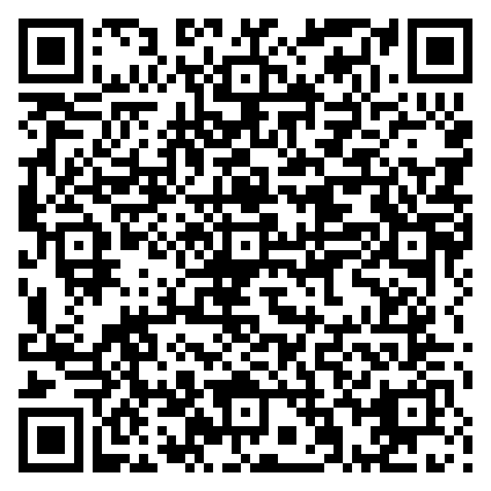 kod QR z danymi kontaktowymi 33040914000000