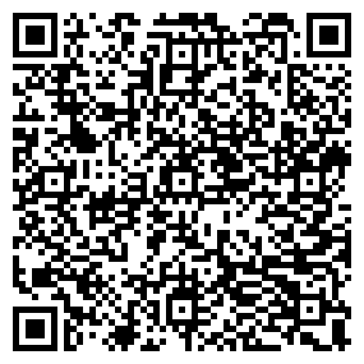 kod QR z danymi kontaktowymi 00843684300000
