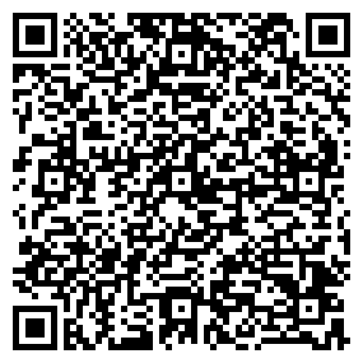 kod QR z danymi kontaktowymi 73007420000000