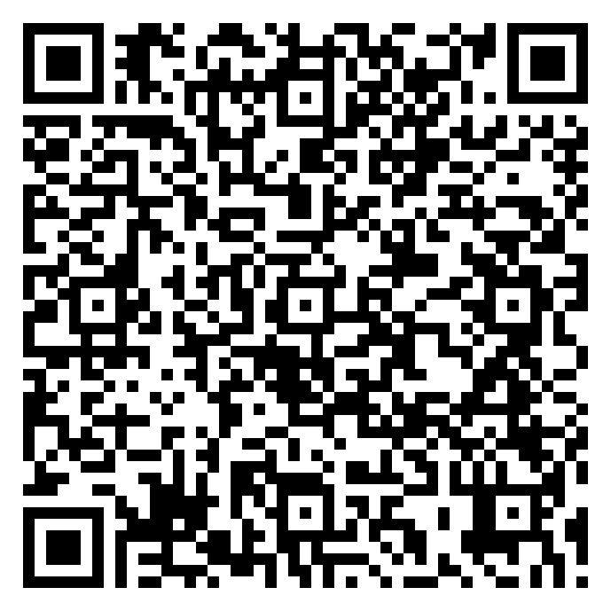 kod QR z danymi kontaktowymi 19280038400000