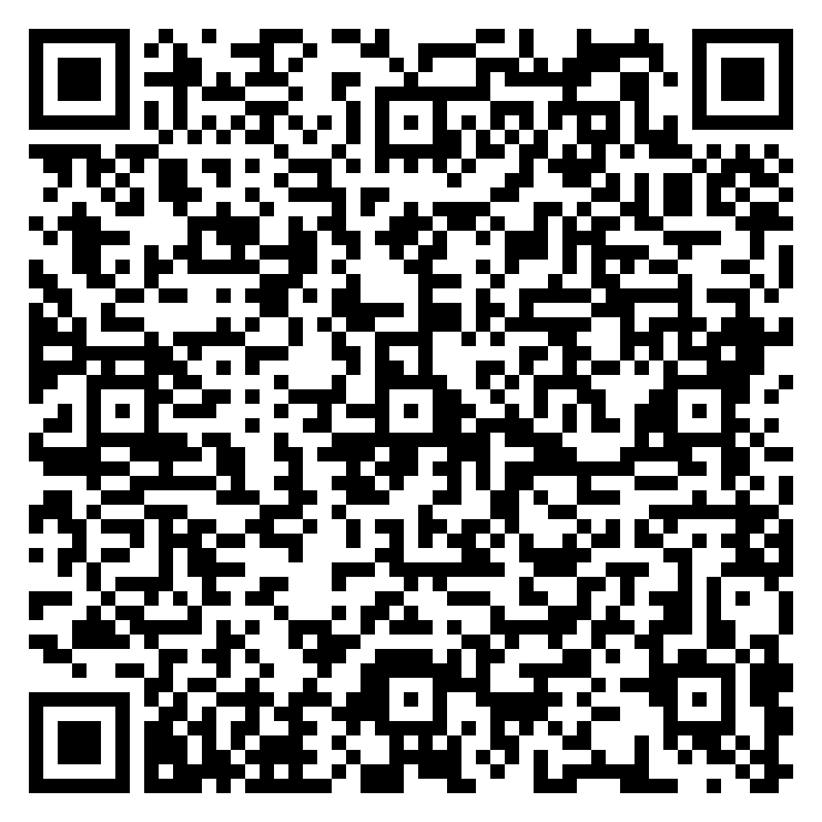 kod QR z danymi kontaktowymi 27653326000000