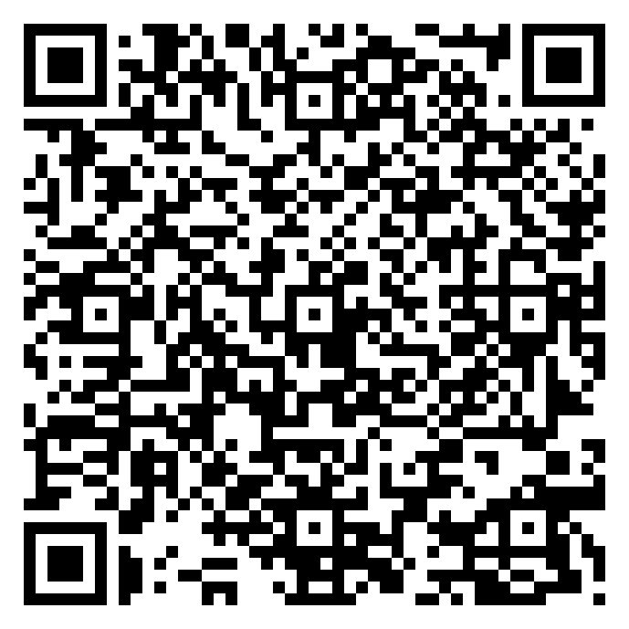 kod QR z danymi kontaktowymi 38601032100000