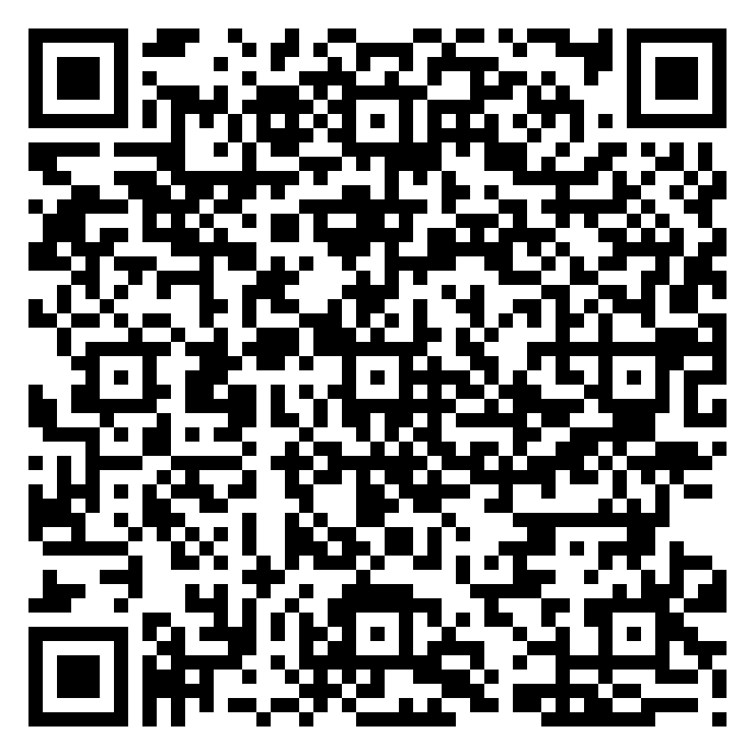 kod QR z danymi kontaktowymi 38416513700000