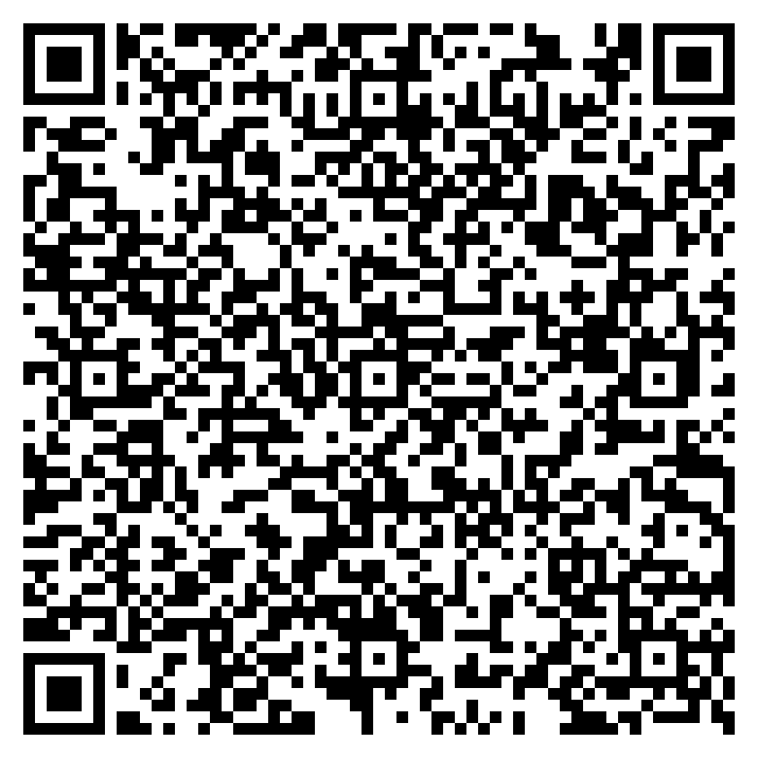 kod QR z danymi kontaktowymi 24160667000000