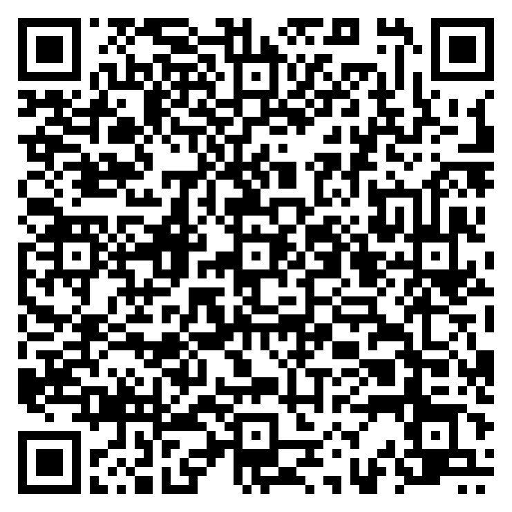 PRZEDSIĘBIORSTWO WIELOBRANŻOWE SEVEN PIOTR KNAPIK kod QR z danymi kontaktowymi kod QR z danymi kontaktowymi 36930394400000