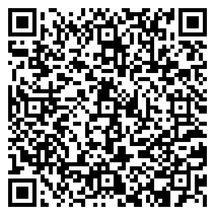 kod QR z danymi kontaktowymi 47005987400000