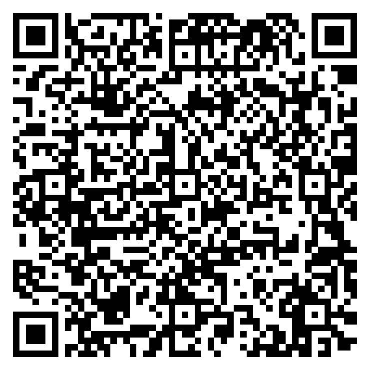 kod QR z danymi kontaktowymi 00482786000000