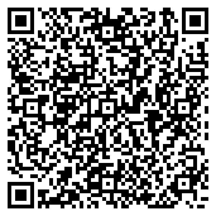 kod QR z danymi kontaktowymi 89113200700000