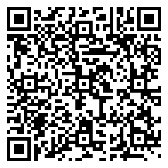 kod QR z danymi kontaktowymi 25074170200000
