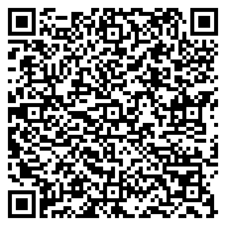 kod QR z danymi kontaktowymi 54069346200000