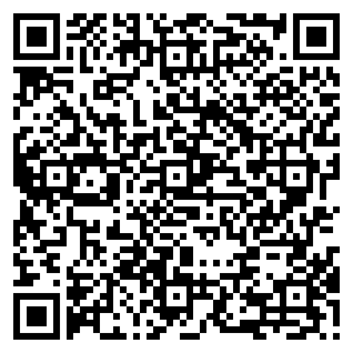 kod QR z danymi kontaktowymi 97806845000000