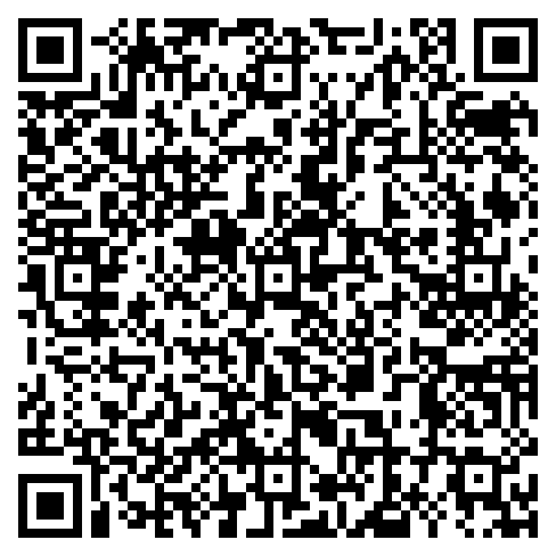 kod QR z danymi kontaktowymi 29076341100000