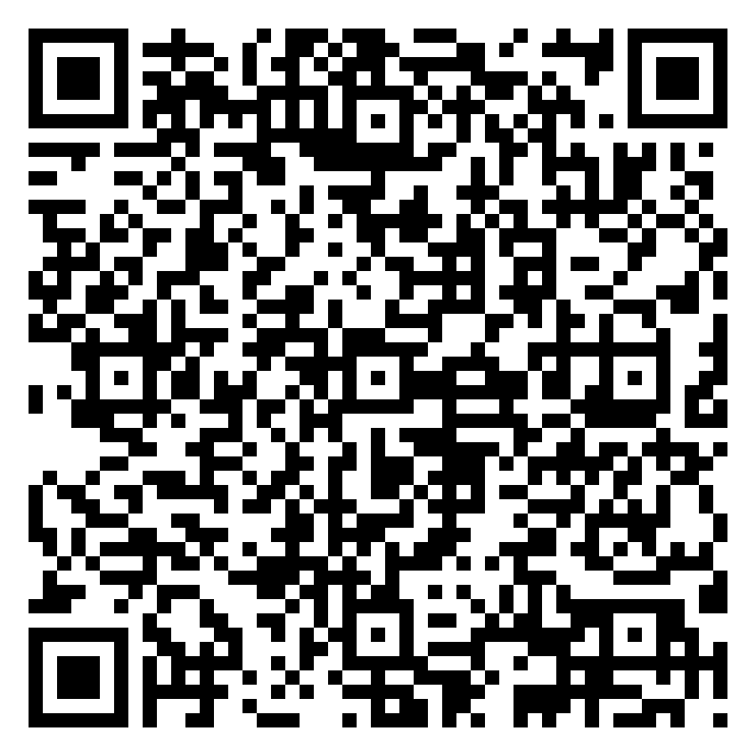 kod QR z danymi kontaktowymi 38113778400000