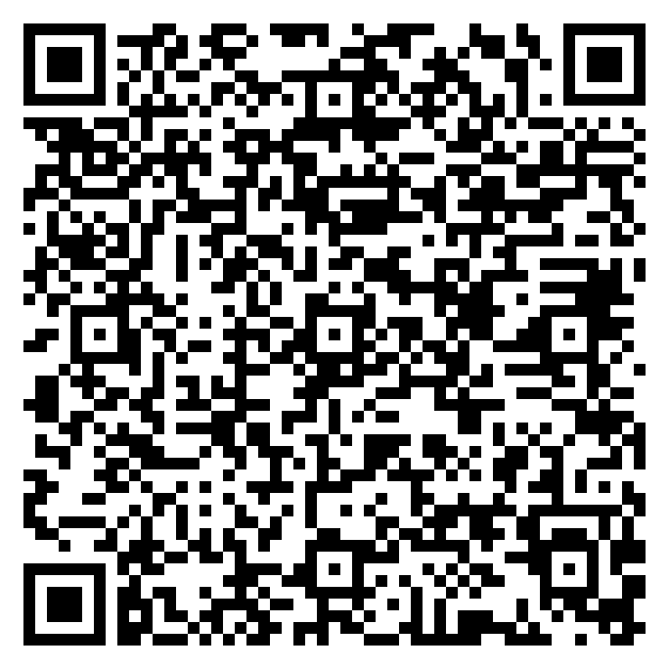 kod QR z danymi kontaktowymi 36178905400000