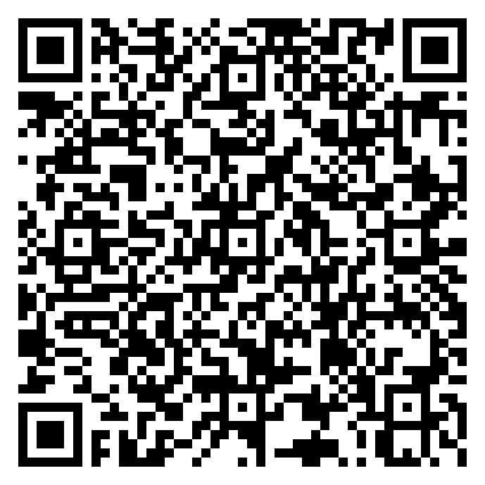 kod QR z danymi kontaktowymi 97071939000000