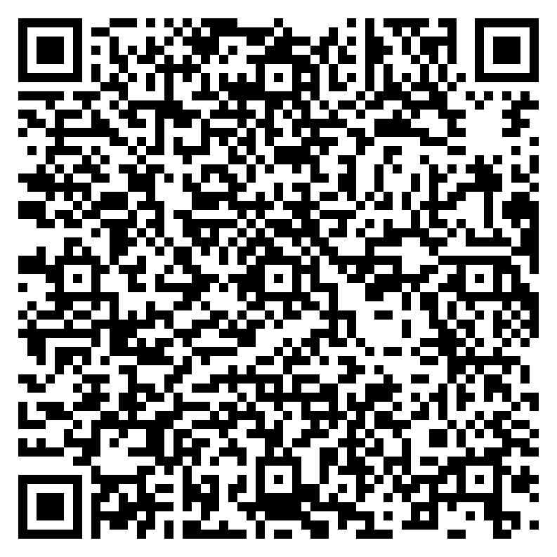 kod QR z danymi kontaktowymi 31027450700000