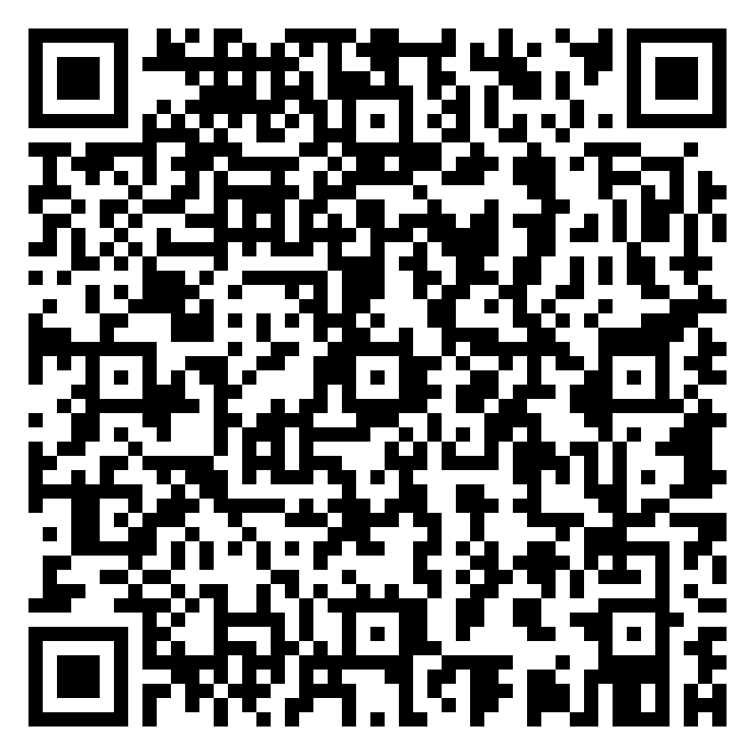 kod QR z danymi kontaktowymi 93227293200000