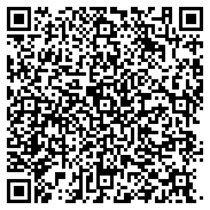 kod QR z danymi kontaktowymi 91126917400000