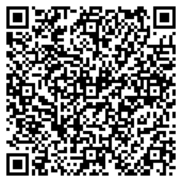 kod QR z danymi kontaktowymi 28046150500000