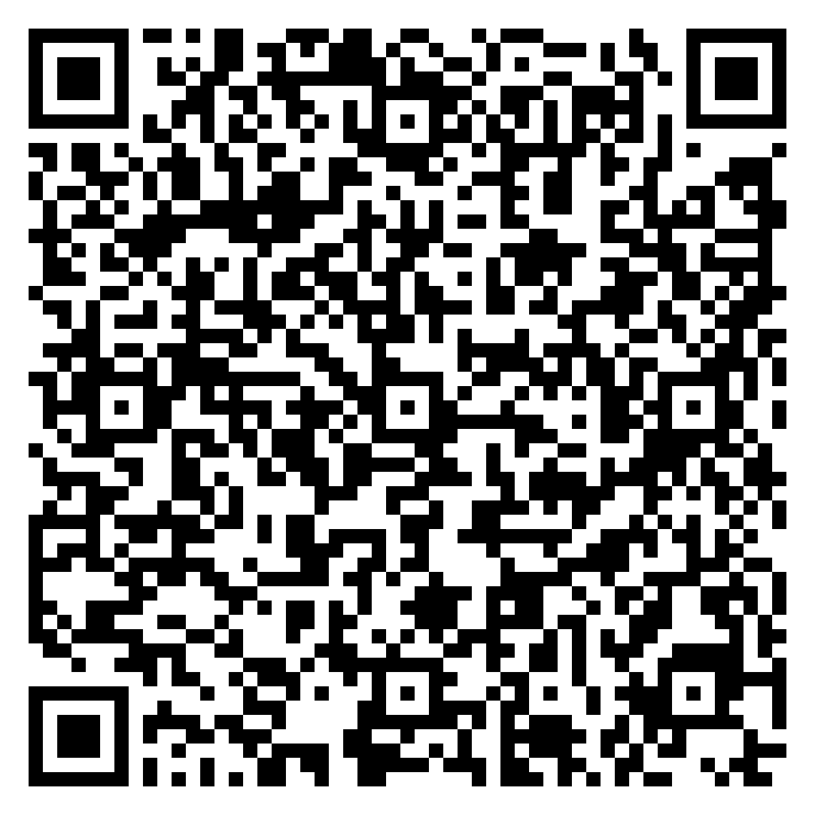 kod QR z danymi kontaktowymi 45009142200000