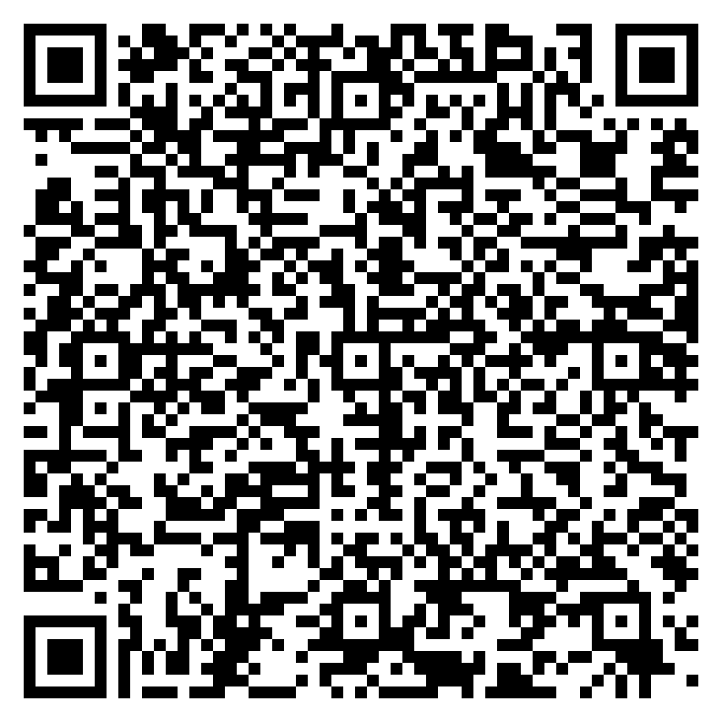 kod QR z danymi kontaktowymi 30255626400000