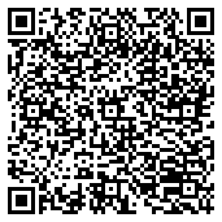 Przedsiębiorstwo Wielobranżowe SKORPIO Bronisław Białowąs kod QR z danymi kontaktowymi kod QR z danymi kontaktowymi 53052001900000