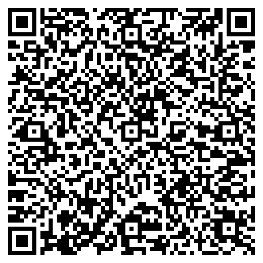 kod QR z danymi kontaktowymi 61037463600000