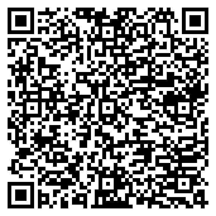 kod QR z danymi kontaktowymi 26004646600000