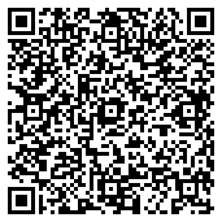 kod QR z danymi kontaktowymi 14264011700000