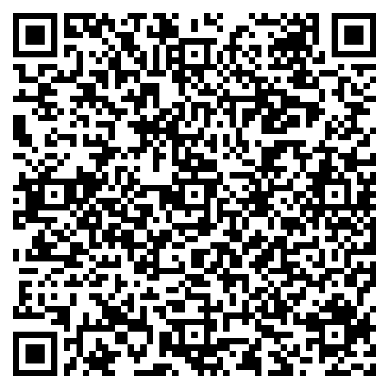 kod QR z danymi kontaktowymi 93280619600000