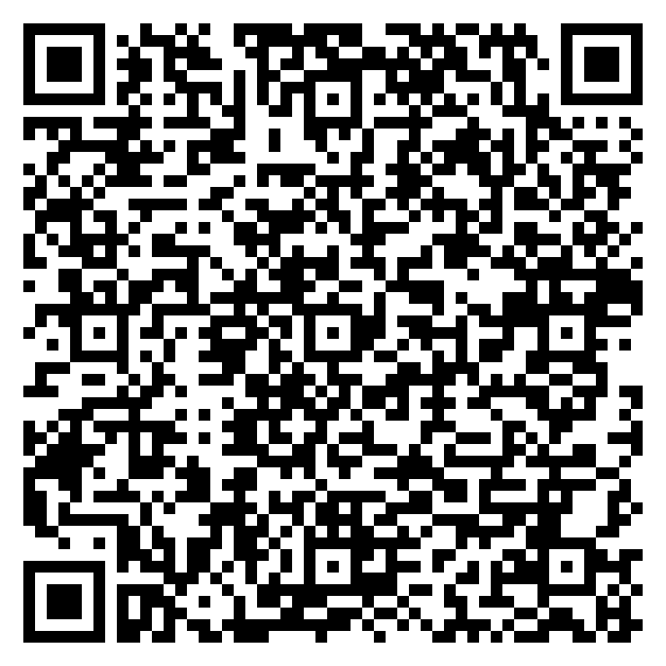 kod QR z danymi kontaktowymi 47084796200000