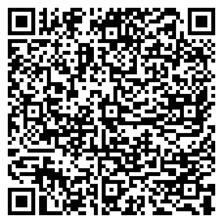 kod QR z danymi kontaktowymi 30041921500000