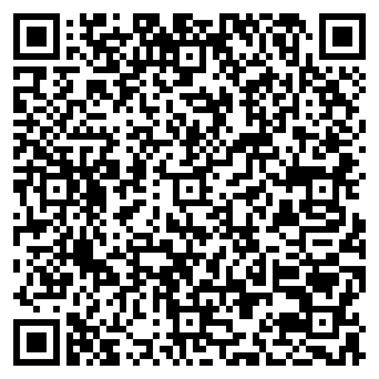 kod QR z danymi kontaktowymi 89059884400000